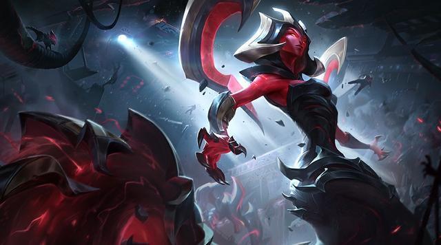 梦魇是什么时期的英雄 707c2b4ad9b146f4a99cf4a2f0ce86cc.jpeg