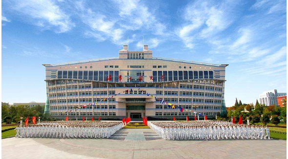 电气类专业大学排名_二排名一九大学校长论坛在西安举行