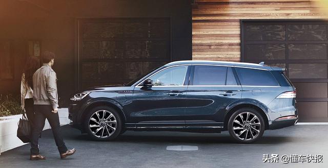 林肯飞行家尺寸价格 71c106cb79a249cf8522d6554fa3f5b9.jpeg