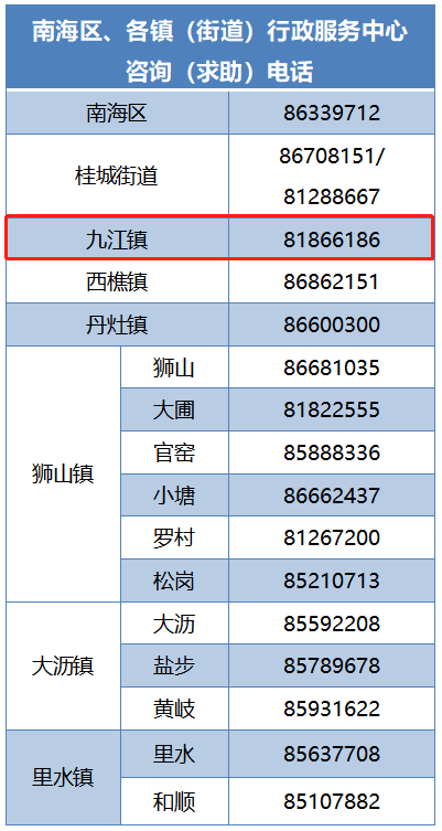 74c2596b55b148cc9250dedde6f9156e.png