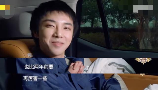 2020年歌手总决赛排名_2020歌手总决赛冠军出炉华晨宇歌王夺冠!《歌手》总