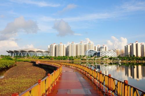 东北人口流入广西_广西人口排名地市(2)