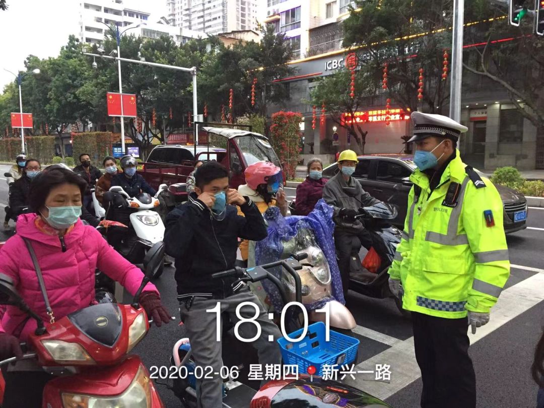 广西梧州疫情严重吗