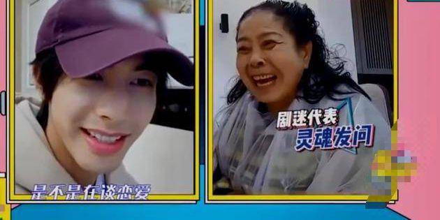7a3c42ced6aa417ab7fe5b512da0ca92.jpeg