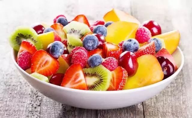 哪些食物属于高糖类 7cd3f5ab47574950a7d210509793226f.jpeg