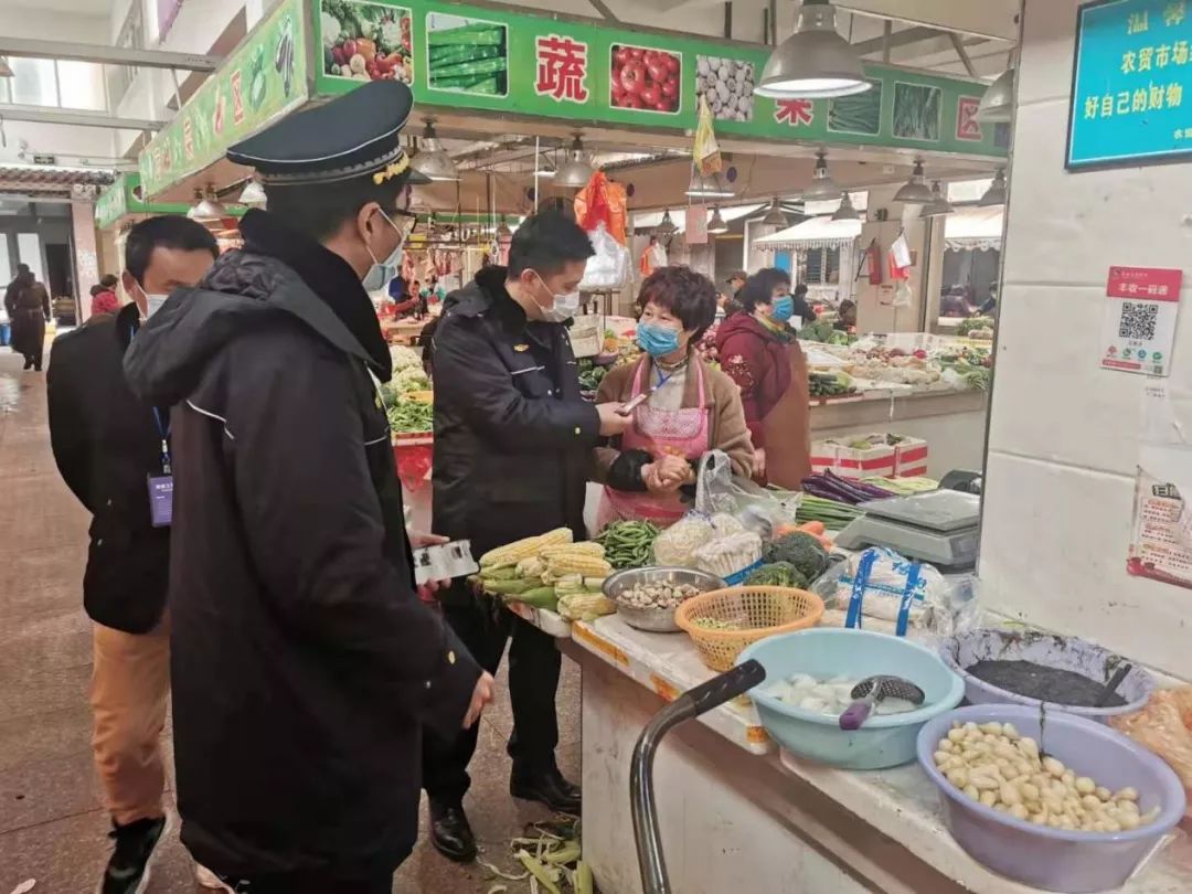 人口禁止流动_人口流动(3)