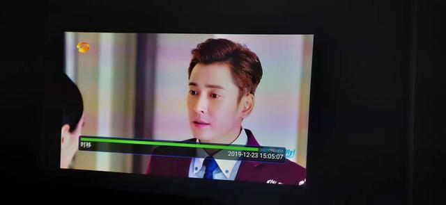 2020语音直播软件排名_2020年这款直播软件最受欢迎,高清直播无卡顿!