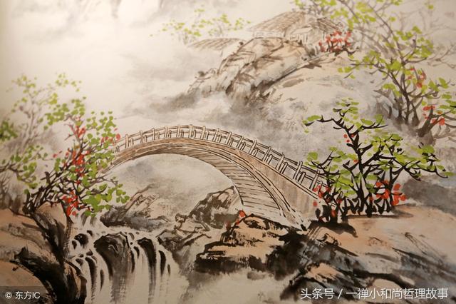 山水人情画 7ea85a7911b94f8a8b3f6acf00fad5b3.jpeg