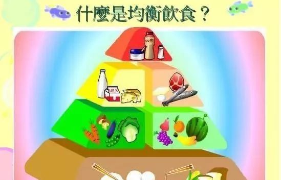 7febf97a5dca45ed973c7aa2902497ec.jpeg