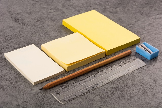 疫情当前,2020专升本考试时间会推迟吗?专升