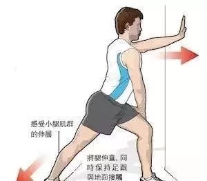 做什么运动可以快速催产 8573f3eed62c41ed8ff00a712dd1c61b.jpeg