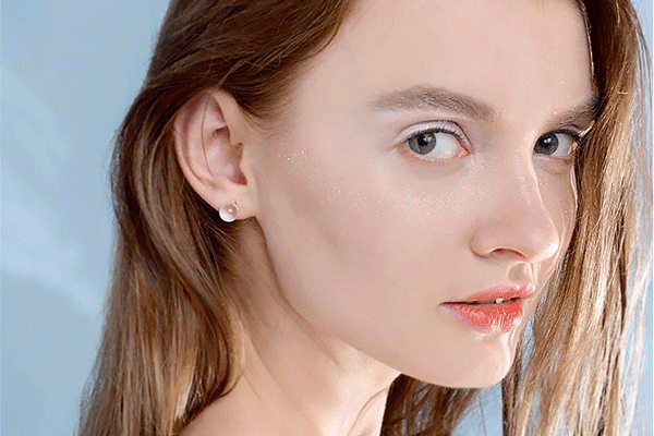 600_400gif 动态图 动图