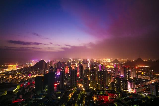 贵阳GDP水_贵阳gdp增速曲线图(3)