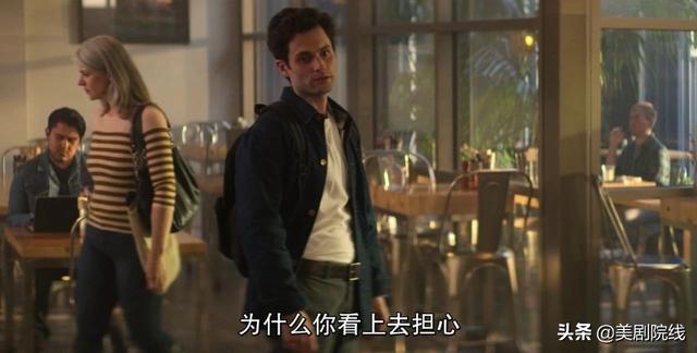 推荐三部过瘾的爽剧，全部值得通宵去看