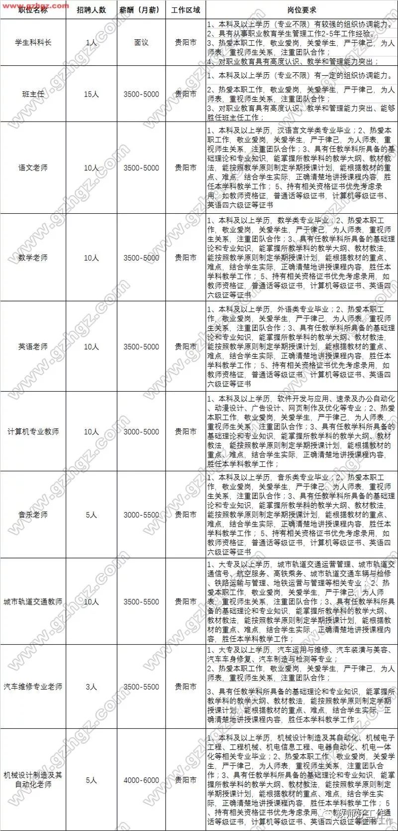 罗甸人口_贵州罗甸地震千人转移 一村庄九成房屋现裂缝