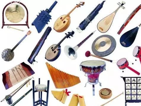 音乐分为几种 8e07e8bc2a3843a5aab8da87f89f8268.jpeg