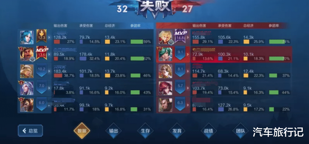 934e3ee7b148443d9025b97c4e0e028a.png
