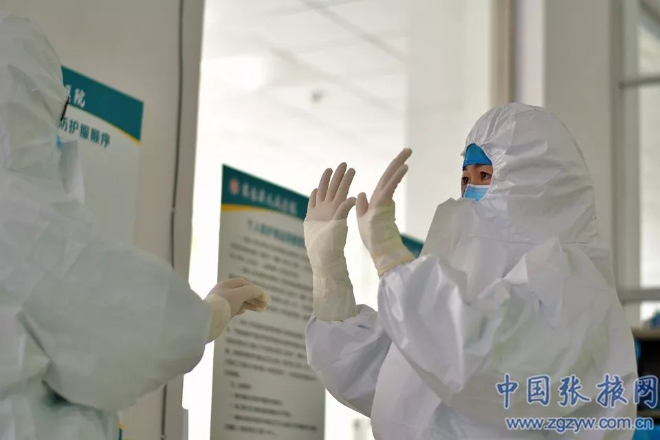 人口手反思_手型添画教学反思