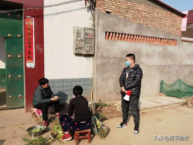 谭店乡人口_哥谭企鹅人图片