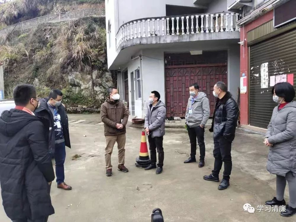泗桥乡人口_咸宁汀泗桥古镇