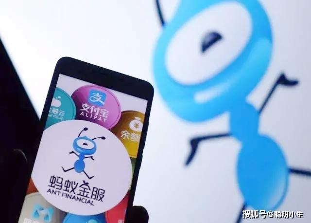 芝麻分有什么用啊 969950cba3bf42ae9df7c59e733f0906.jpeg