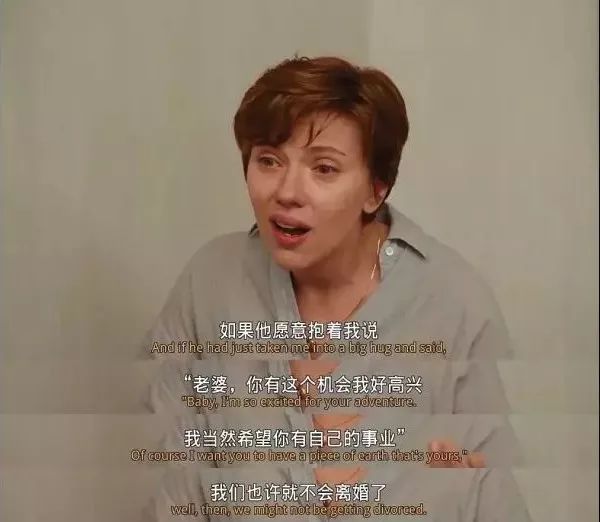 怎么才能变得有才华 978a6e29c8f5495491ca63c5b41a662b.jpeg