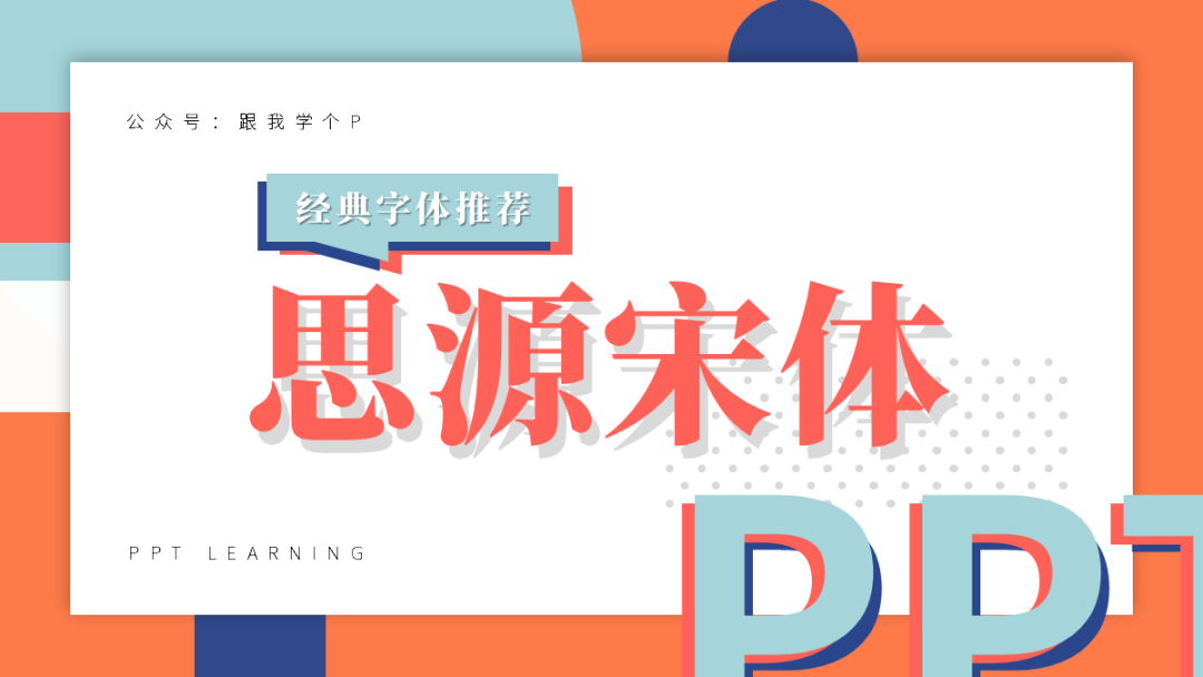97affbfc67234ac39b07dbed8cf12069.png