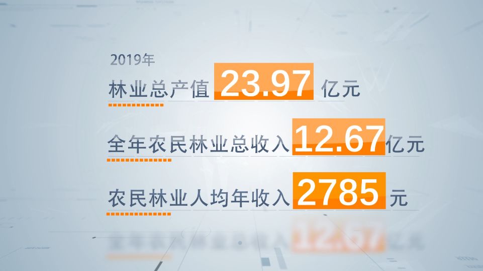 2019农民人均纯收入_农民卡通图片(2)