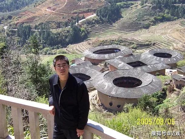 电子科技大学李跃龙校友：生命永驻战“疫”一线