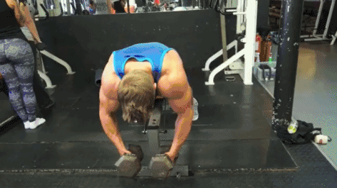 a0a9b4d6f8504d31b9a5c01171d727bb.gif