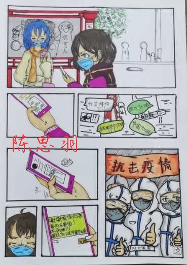 a17dfa760b09472c82560dcd8a96a0fc.jpeg
