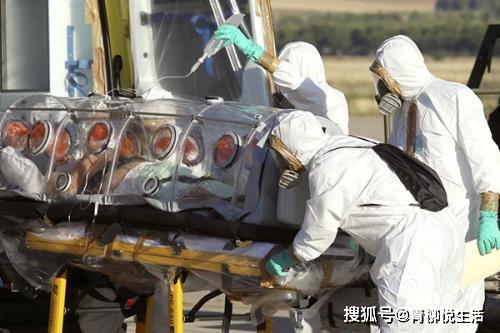 最恐怖的病毒埃博拉病毒 a2dc44c9f2324c289c2a36dc3ef6ead4.jpeg