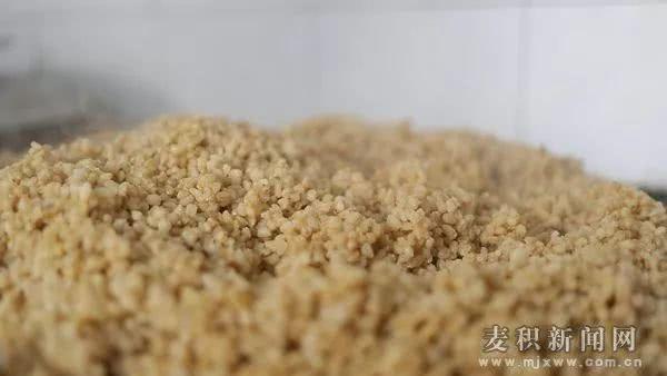 石福怎么吃
