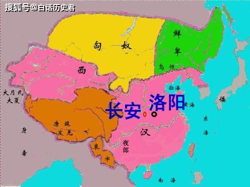 a4a965e6bf854ad792d6774624defd1c.jpeg