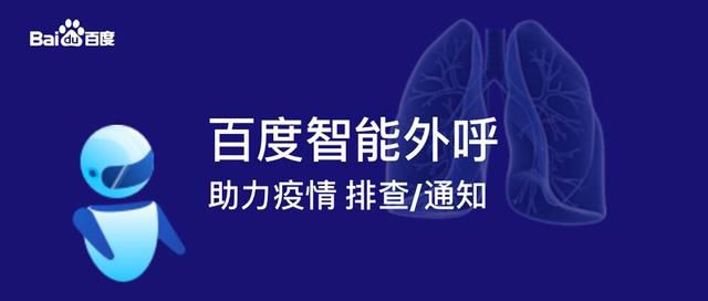 福州仓山哪个小区人口最多_福州仓山文和友(3)