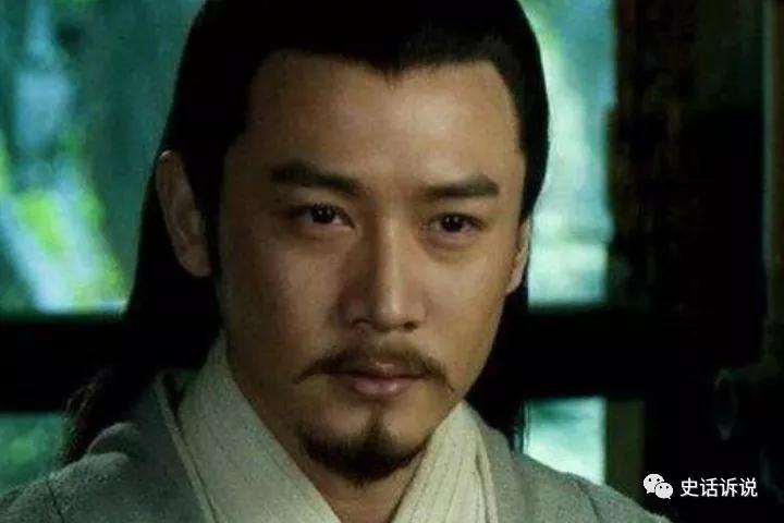 蜀汉|诸葛亮临死前发明一暗器，救下蜀汉10万大军，如今交警经常用！