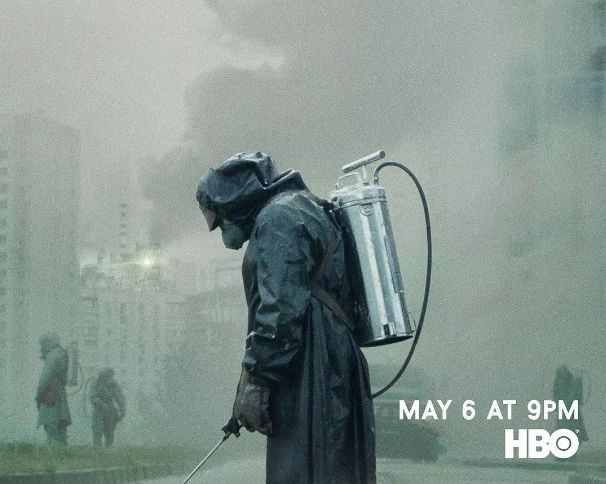 5部史诗级灾难影片:失而复得和虚惊一场是人间