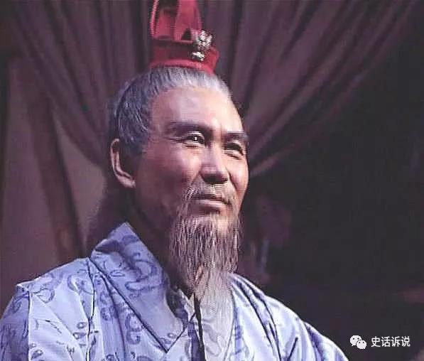 先生|汉中打败曹操过后，刘备的做法，让诸葛亮心如死灰，赵云怀疑人生