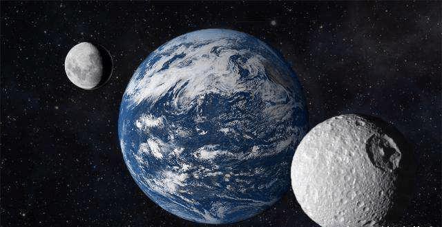 黑洞里面有一个星球 ab9c92305676444b9a26460b0186a66a.jpeg