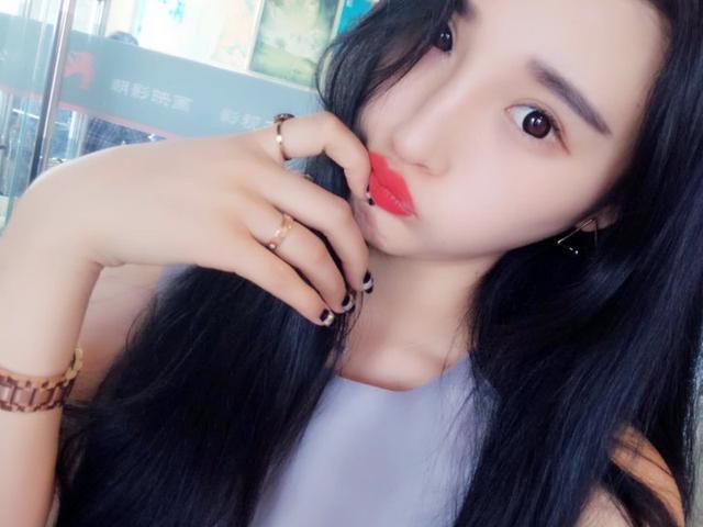 ad8d3d8d1eff4edba9584bf872efcb9f.jpeg