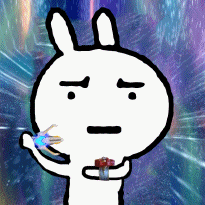 ada1c48521a643a3808c9cfc61df2463.gif