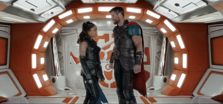 雷神3免费观看完整版视频 b0691fa8dd8446c9a5f8741c0cd53755.jpeg