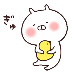 b14a9e23e11149beb2e8e83df7afadf0.gif