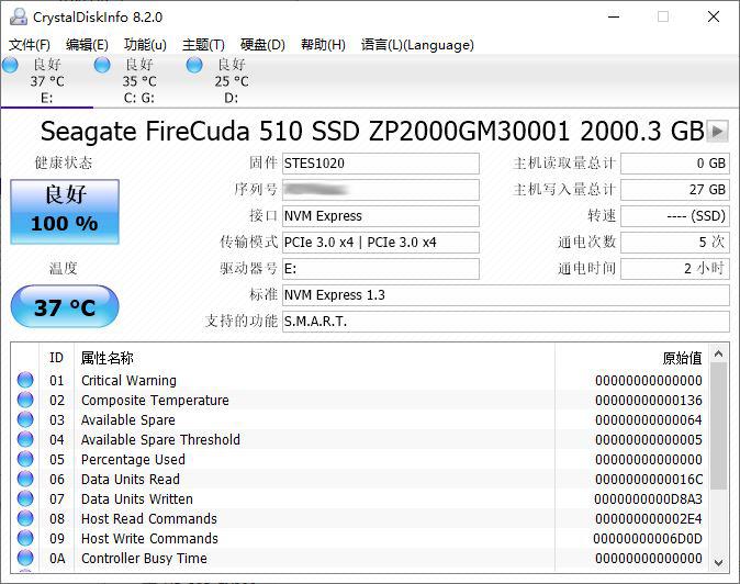 b238369bc0994eca98a3d7d3b2ba85ad.jpeg