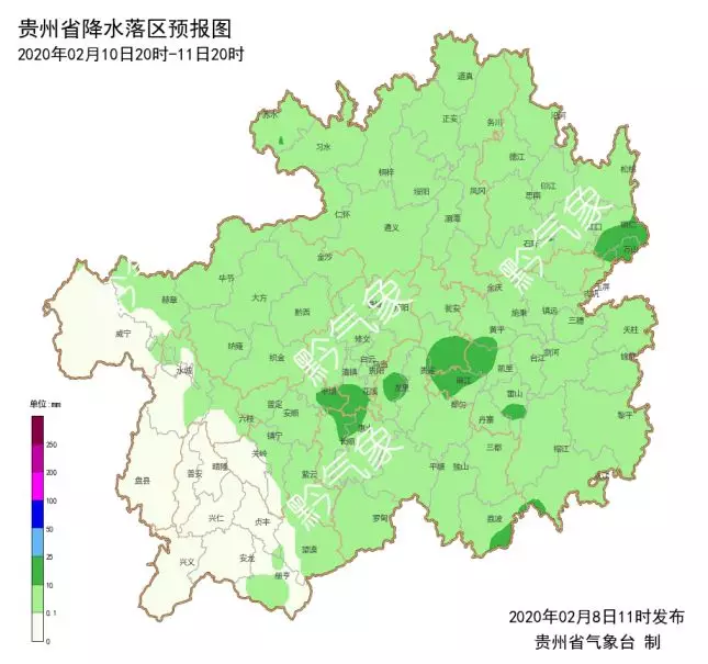 中原地区的人口开始进入贵州地区_贵州人口老龄化表图(2)