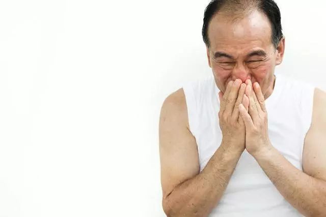 吃三粒连花清瘟胶囊效果怎么样