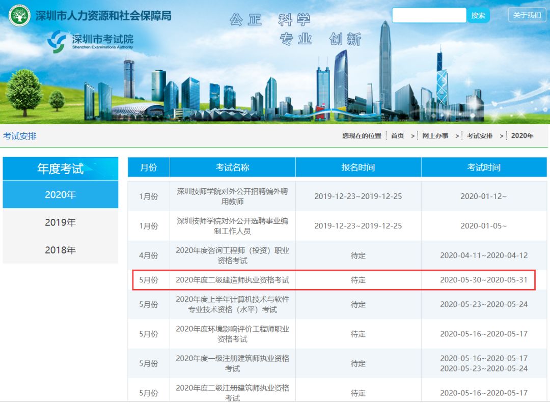 深圳2020年gdp发布时间_深圳gdp2020(3)