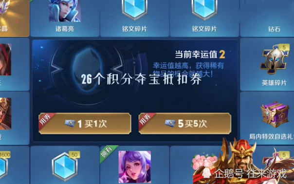 b5506c6a00de4d1a9db63d2225c529b8.png