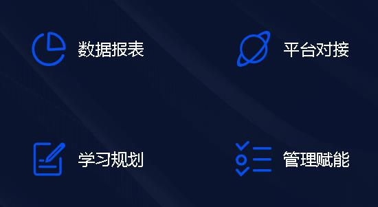 泛亚电竞华为、顺丰、携程都在用的在线学习平台！财务学习不停企业生命不止！(图6)