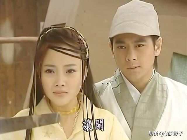 兄弟情仇